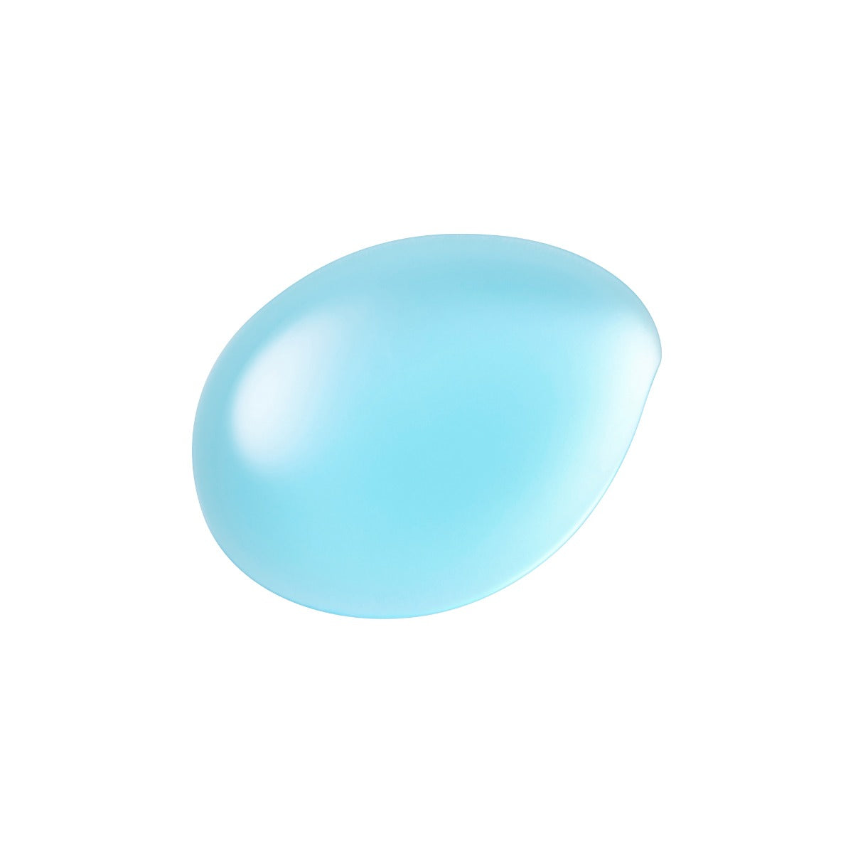 Eye &amp; Lip Makeup Remover 125ml