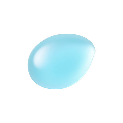 Eye &amp; Lip Makeup Remover 125ml