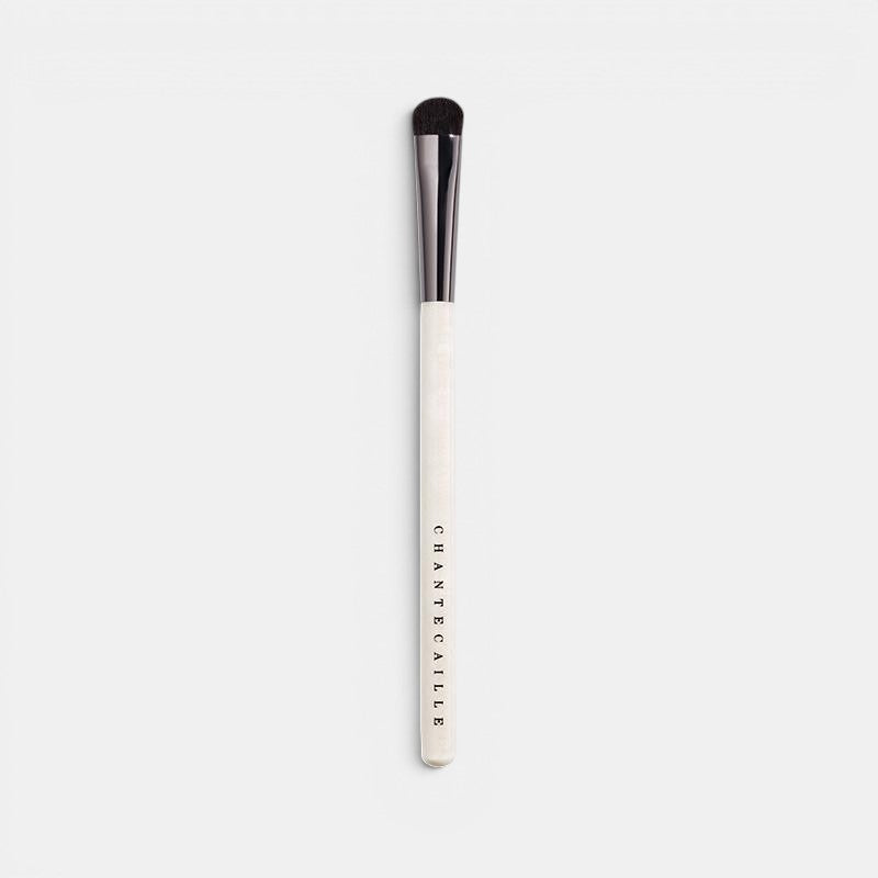 Eye Blend Brush