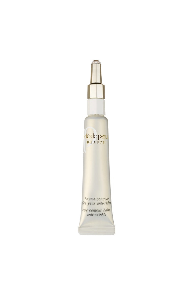Eye Contour Balm Anti-Wrinkle 15ml
