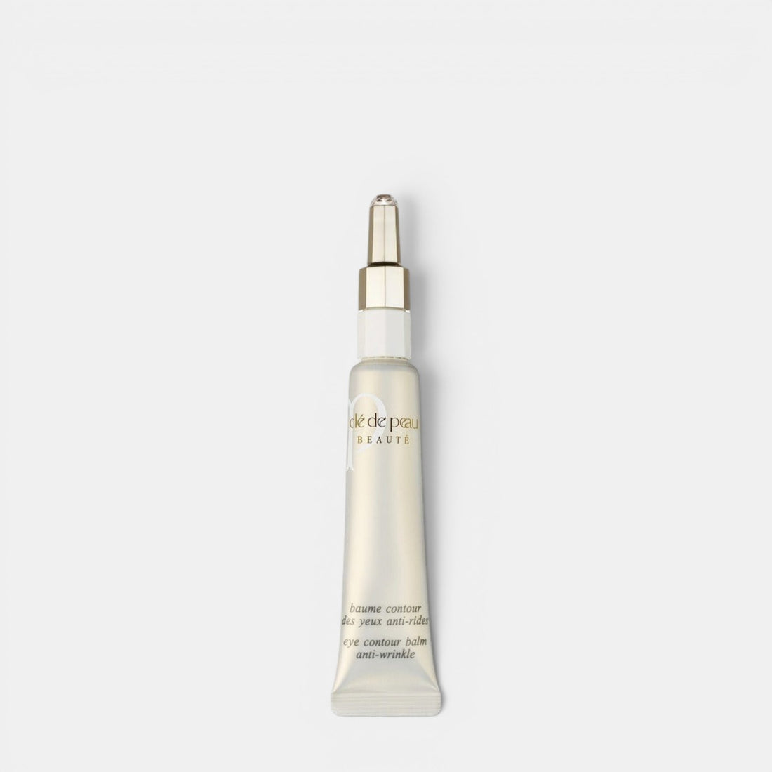 Eye Contour Balm Anti-Wrinkle