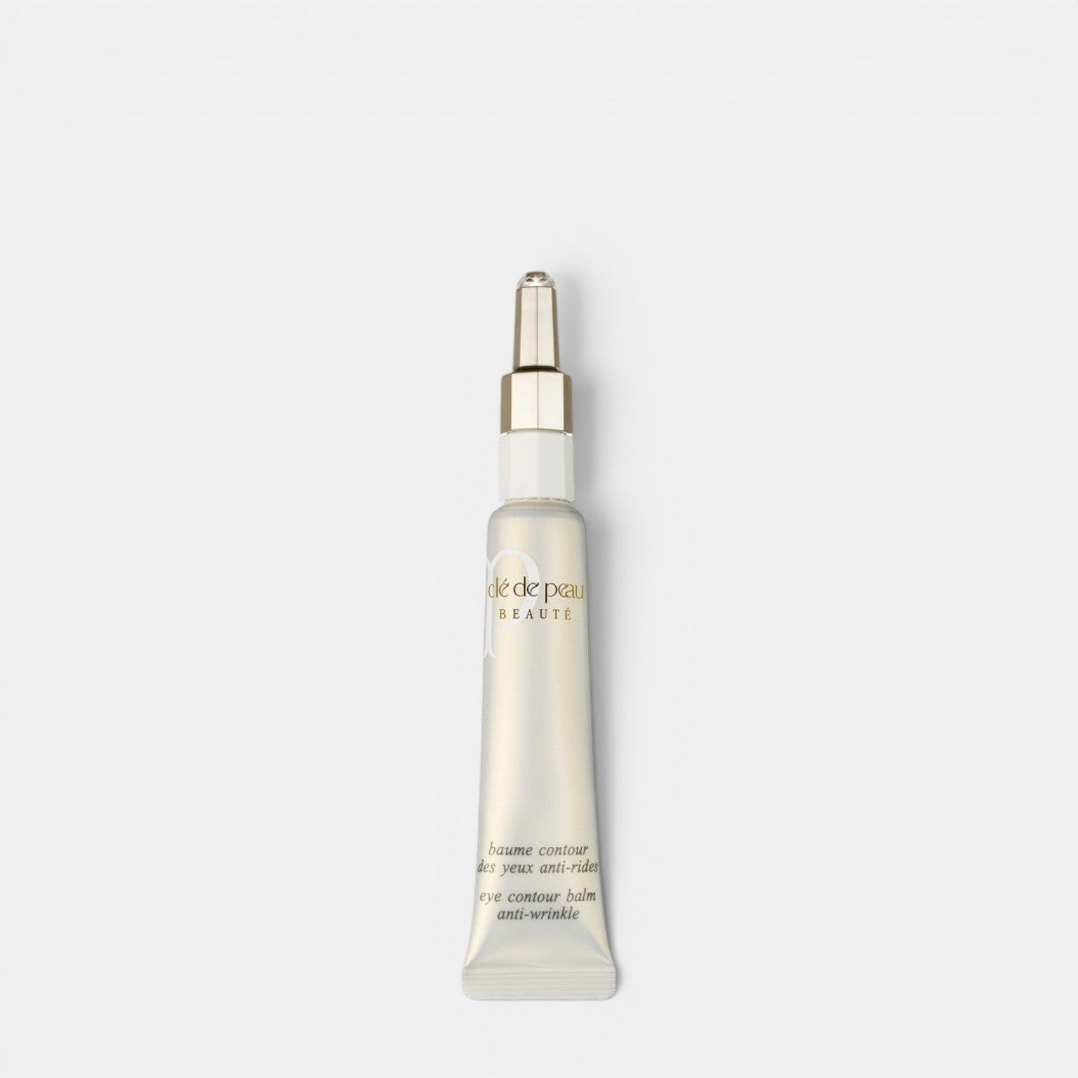 Eye Contour Balm Anti-Wrinkle