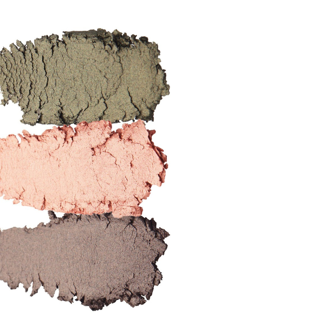 Rendez-Vous Eye Pods Shadow