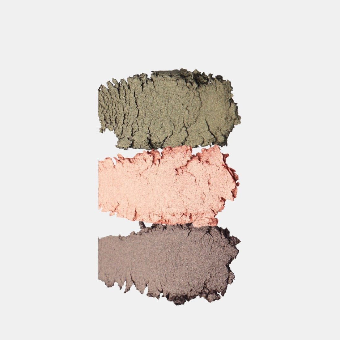 Rendez-Vous Eye Pods Shadow