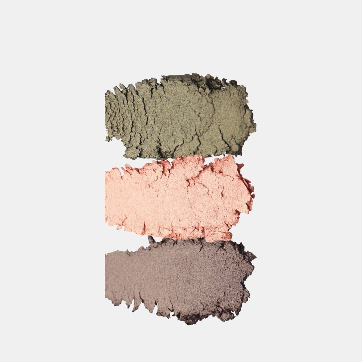 Rendez-Vous Eye Pods Shadow