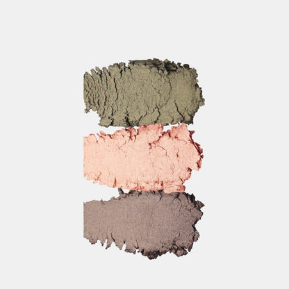 Rendez-Vous Eye Pods Shadow