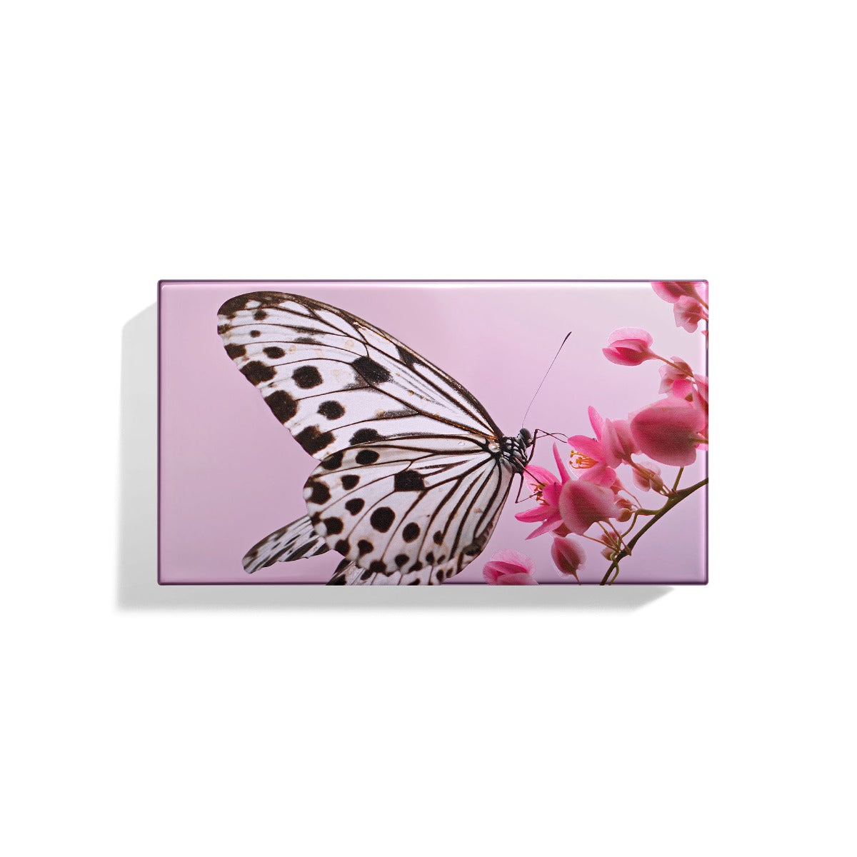 Spring 2025 Eye Trio