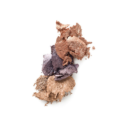 Spring 2025 Eye Trio