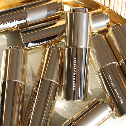 Eye Activator Serum