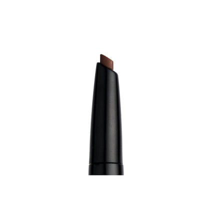 Eyebrow Pencil (Cartridge)