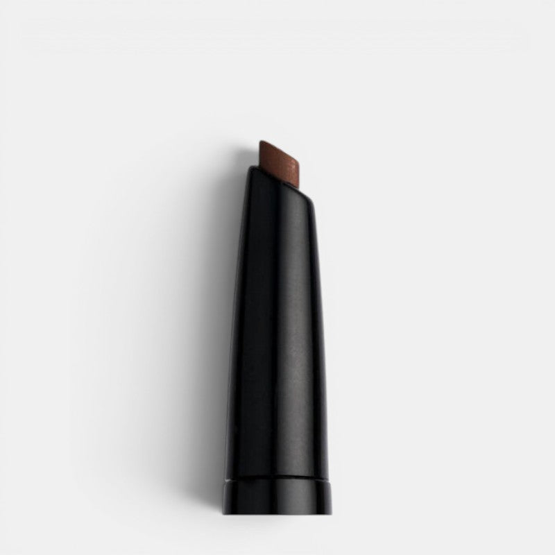 Eyebrow Pencil (Cartridge)