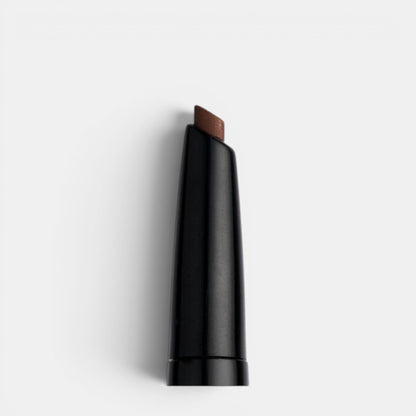 Eyebrow Pencil (Cartridge)