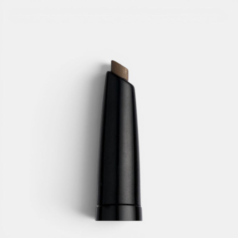 Eyebrow Pencil (Cartridge)
