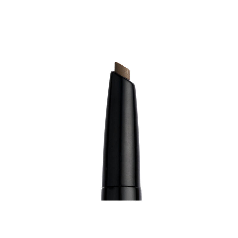 Eyebrow Pencil (Cartridge)