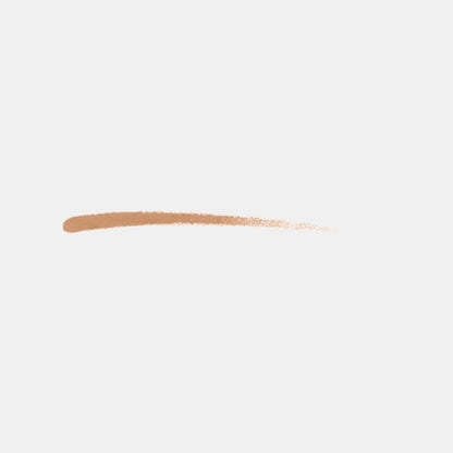 Eyebrow Pencil (Cartridge)
