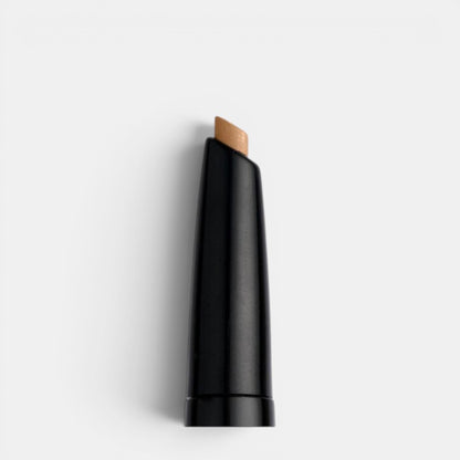 Eyebrow Pencil (Cartridge)
