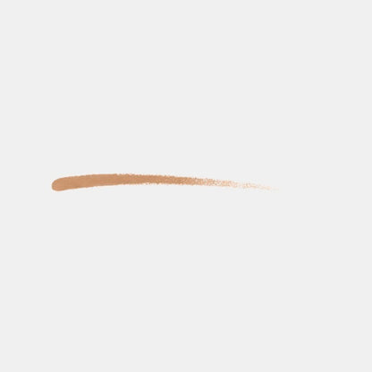 Eyebrow Pencil (Cartridge)