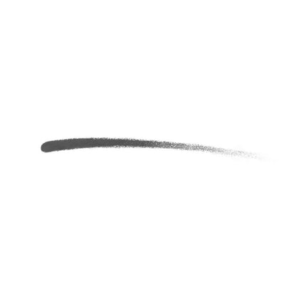 Eyebrow Pencil (Cartridge)