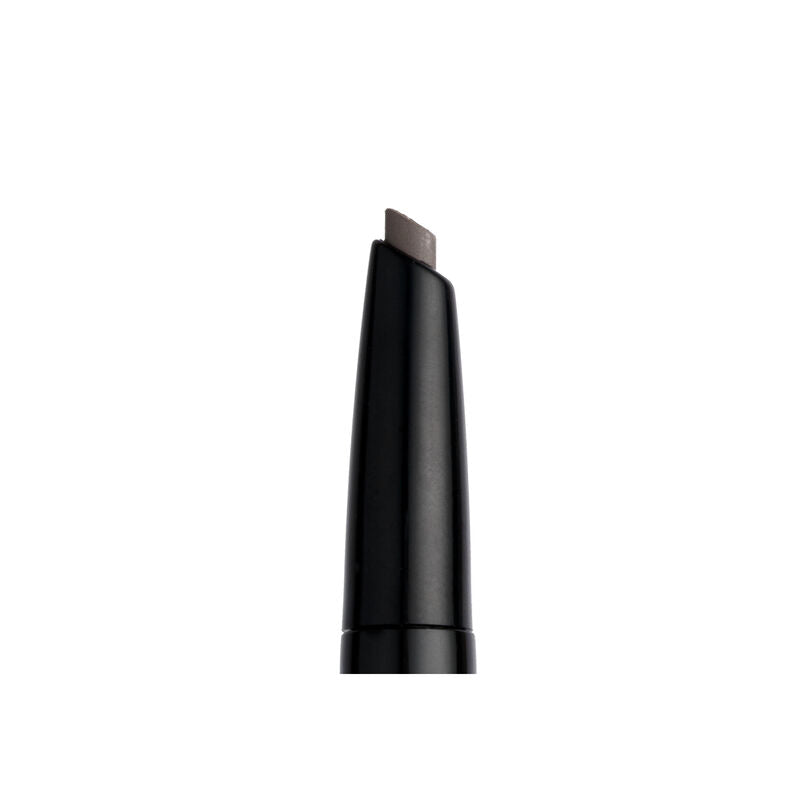Eyebrow Pencil (Cartridge)
