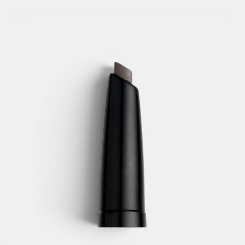 Eyebrow Pencil (Cartridge)
