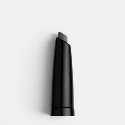 Eyebrow Pencil (Cartridge)