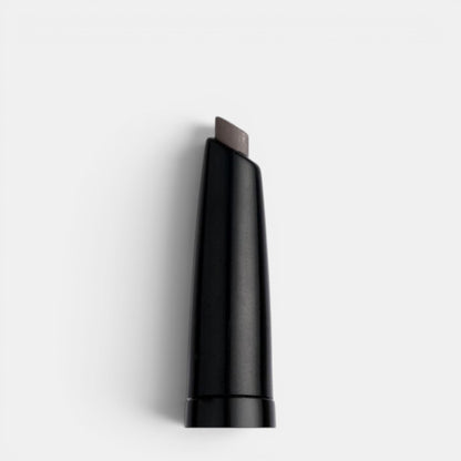 Eyebrow Pencil (Cartridge)