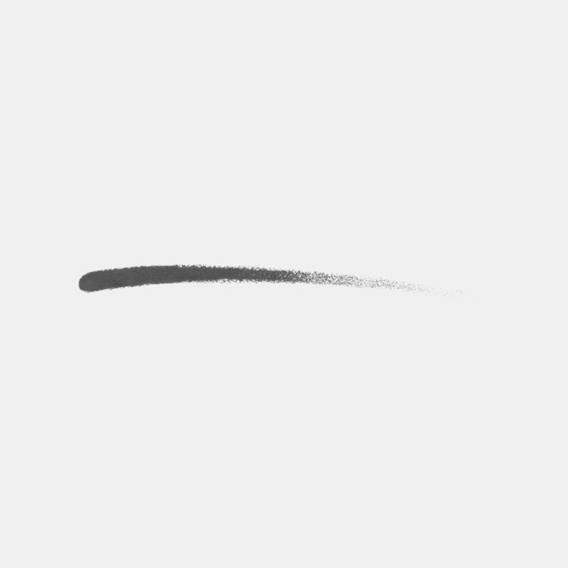 Eyebrow Pencil (Cartridge)