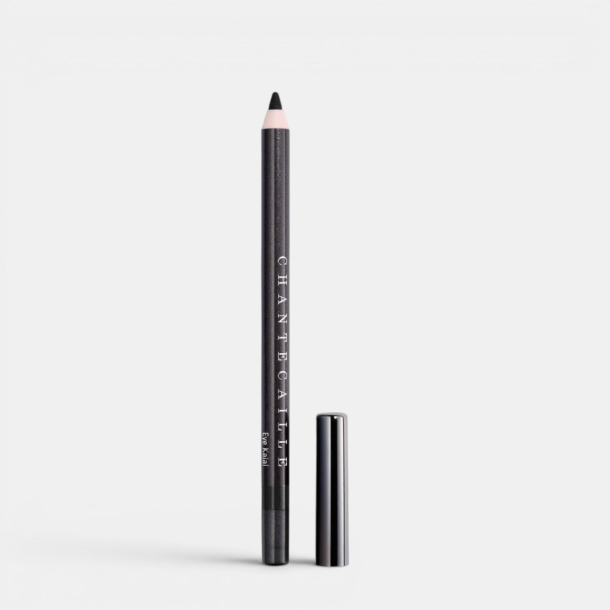 Eye Kajal - black