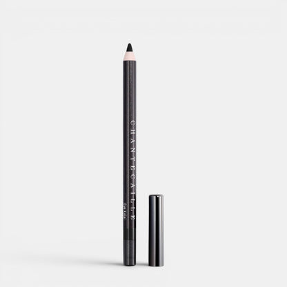 Eye Kajal - black