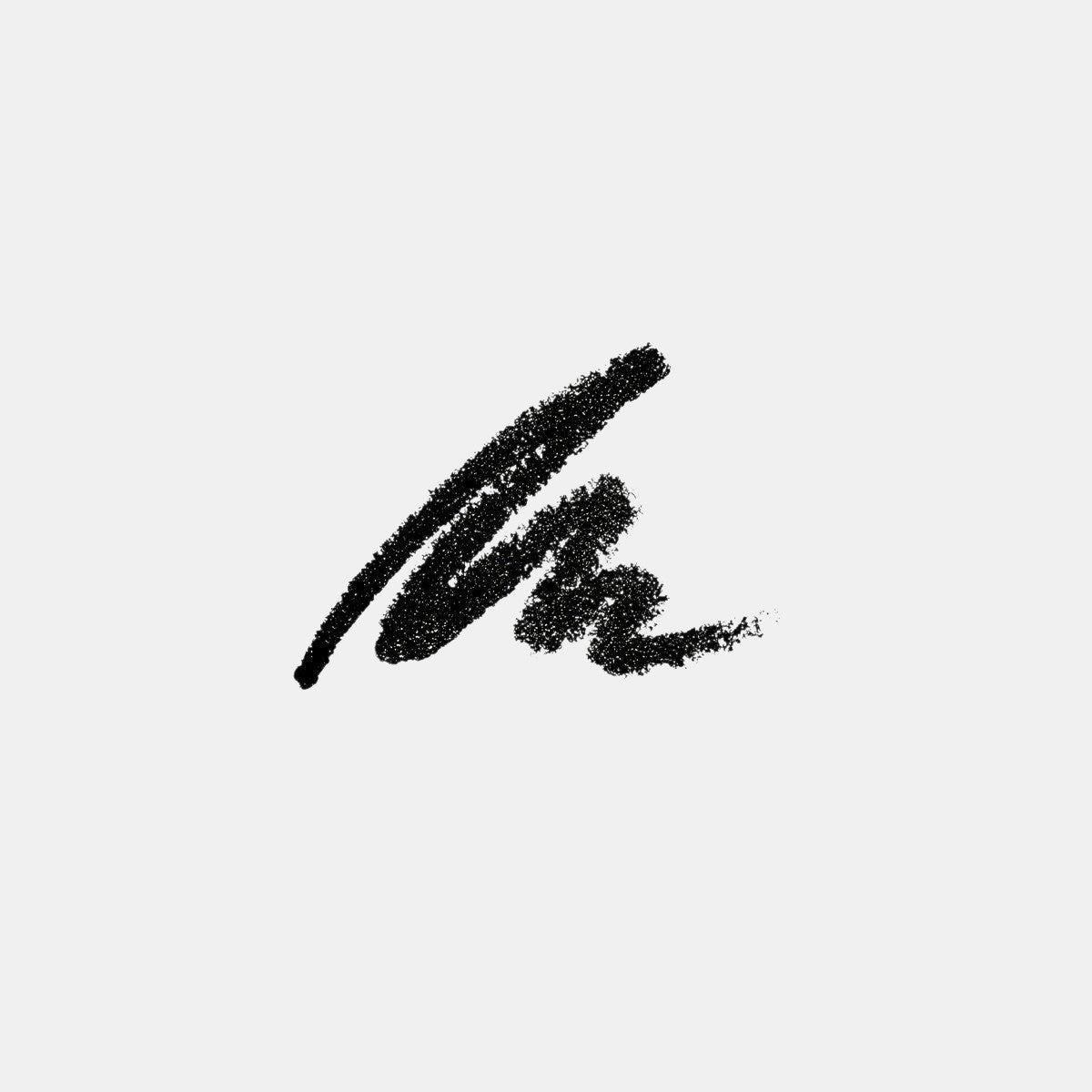 Eye Kajal - black