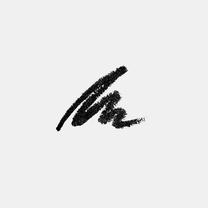 Eye Kajal - black