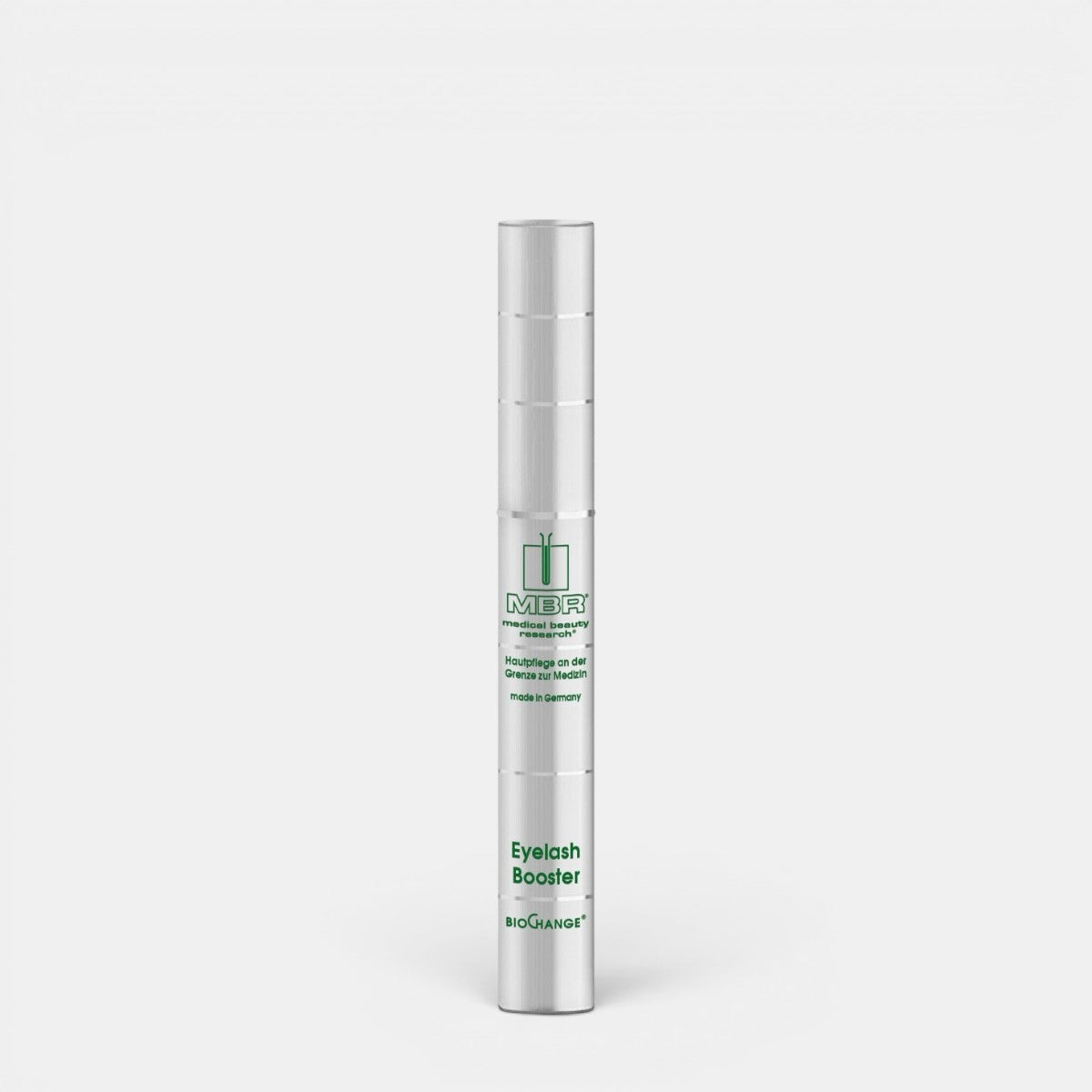 Eyelash Booster
