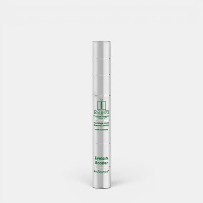 Eyelash Booster