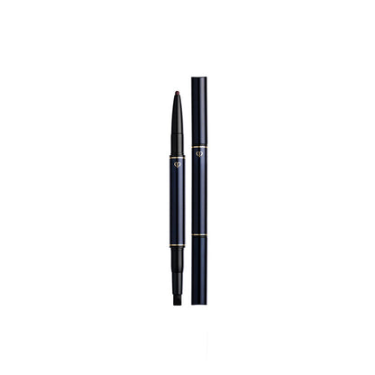 Eye Liner Pencil (Cartridge)