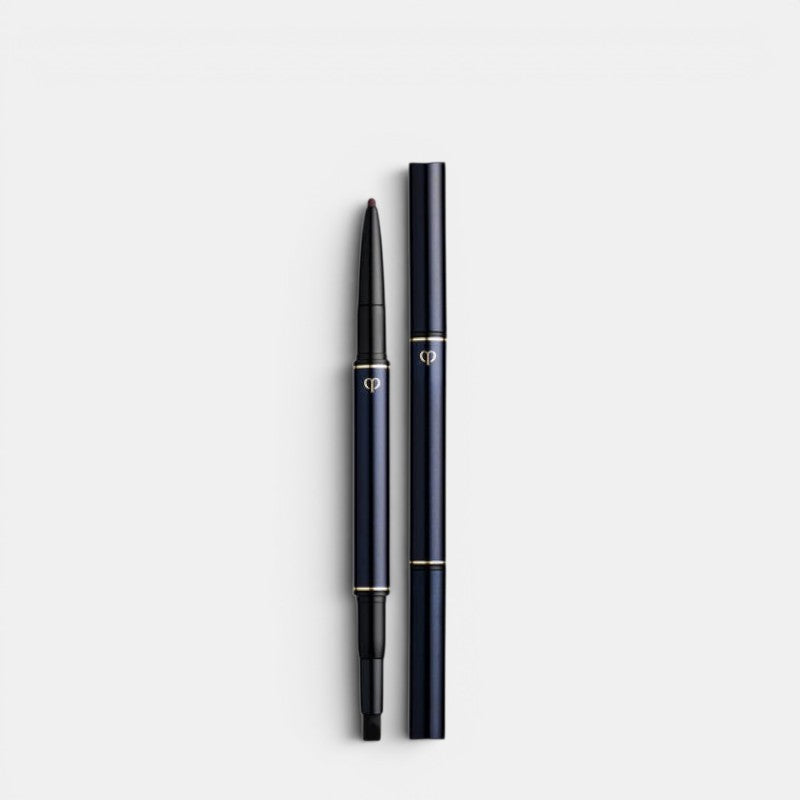 Eye Liner Pencil (Cartridge)