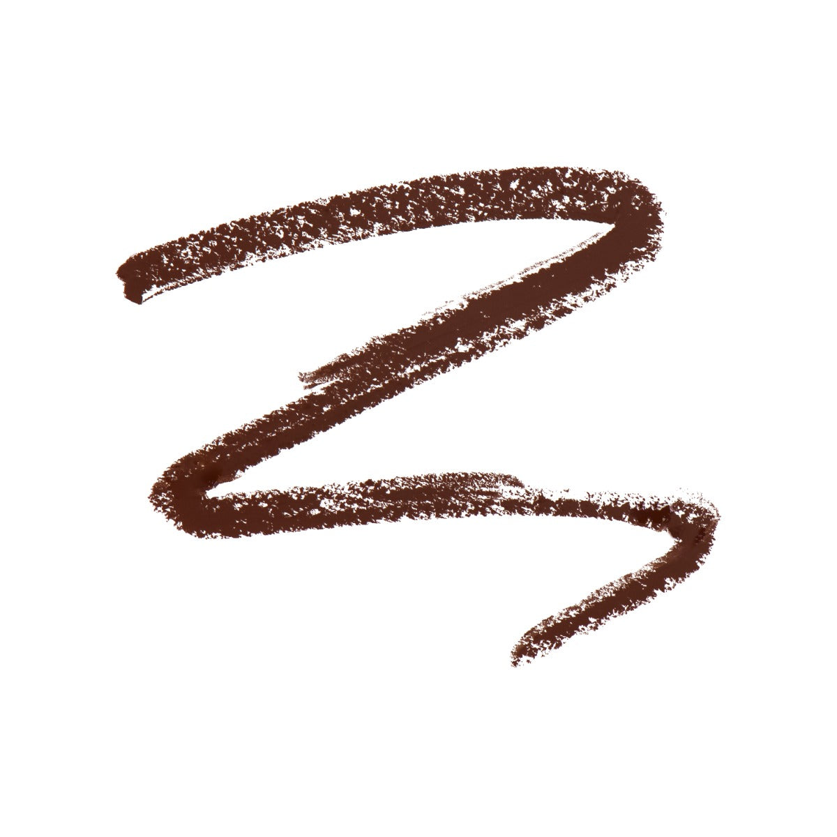 Eye Love You Eye Pencil