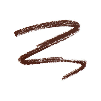 Eye Love You Eye Pencil