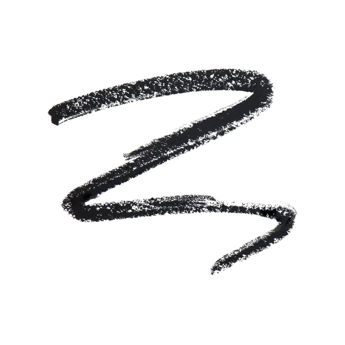 Eye Love You Eye Pencil