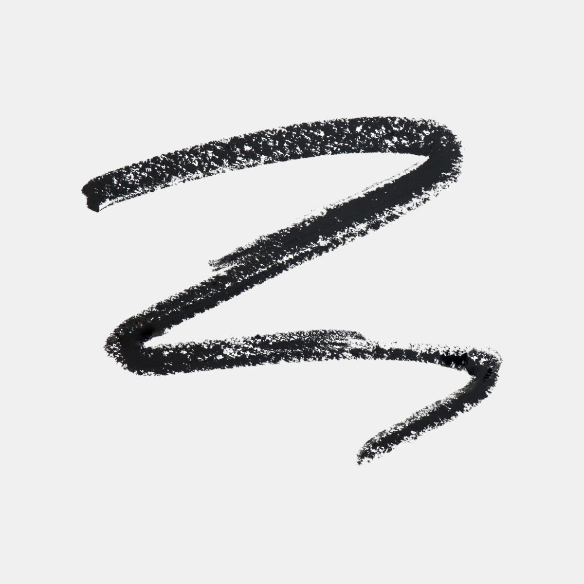 Eye Love You Eye Pencil