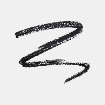 Eye Love You Eye Pencil