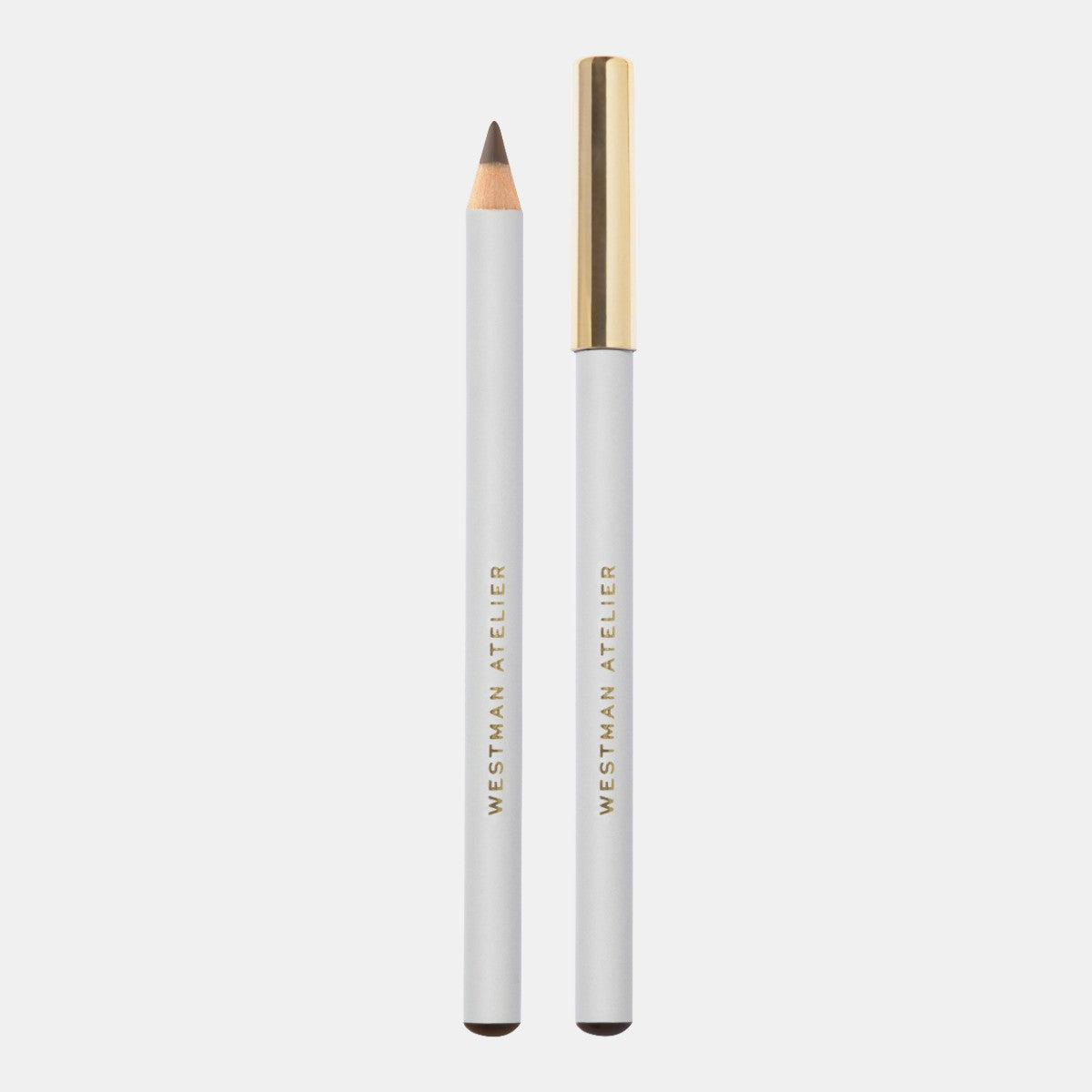 Eye Love You Eye Pencil