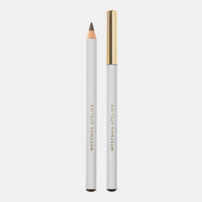 Eye Love You Eye Pencil