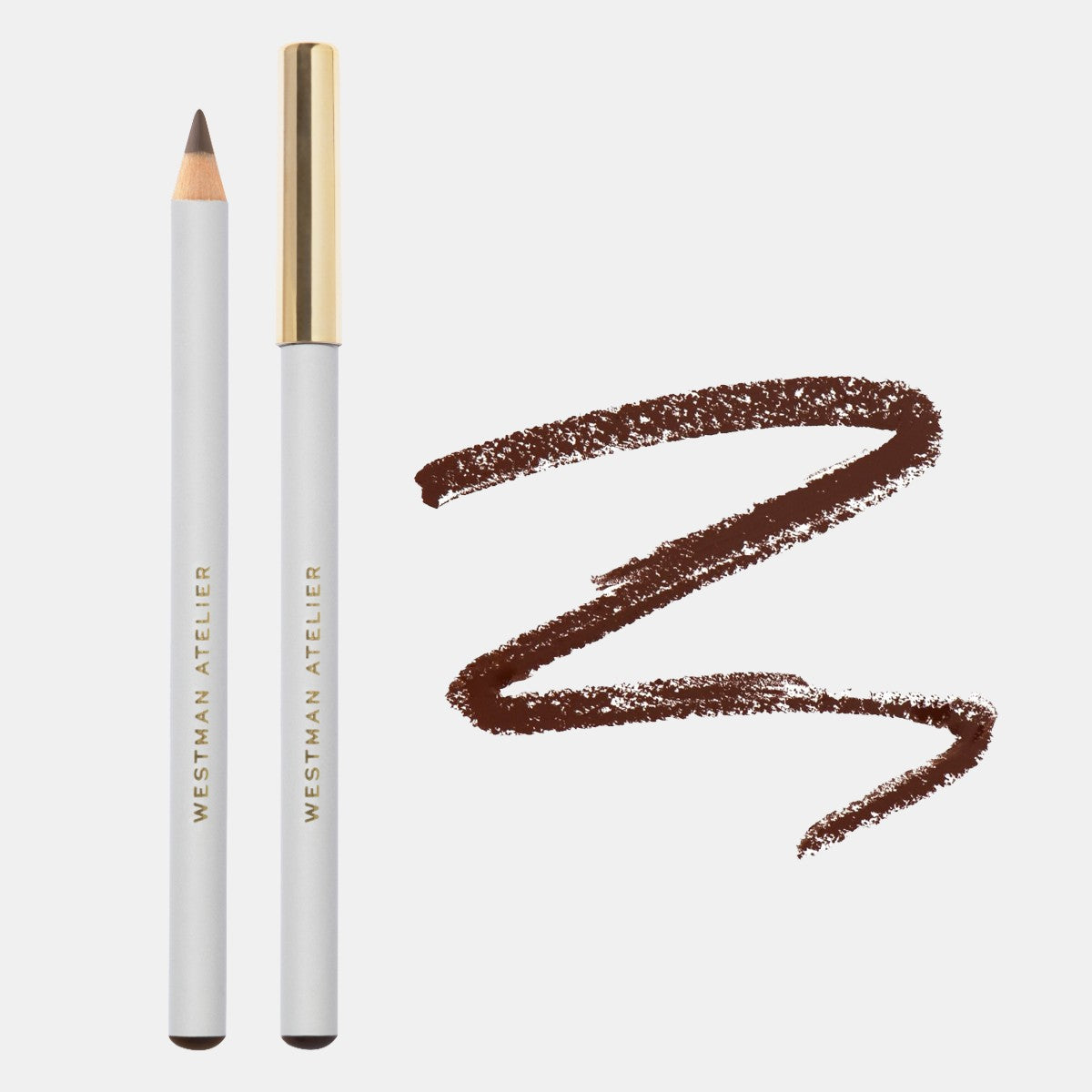 Eye Love You Eye Pencil