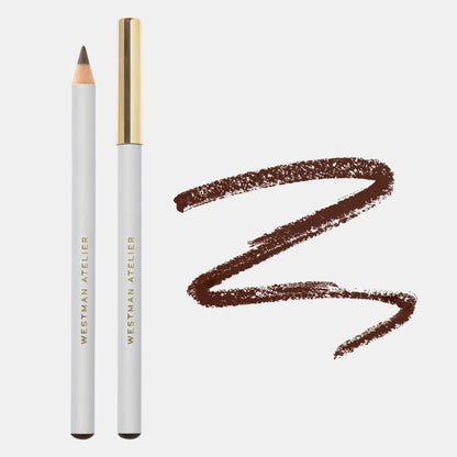 Eye Love You Eye Pencil