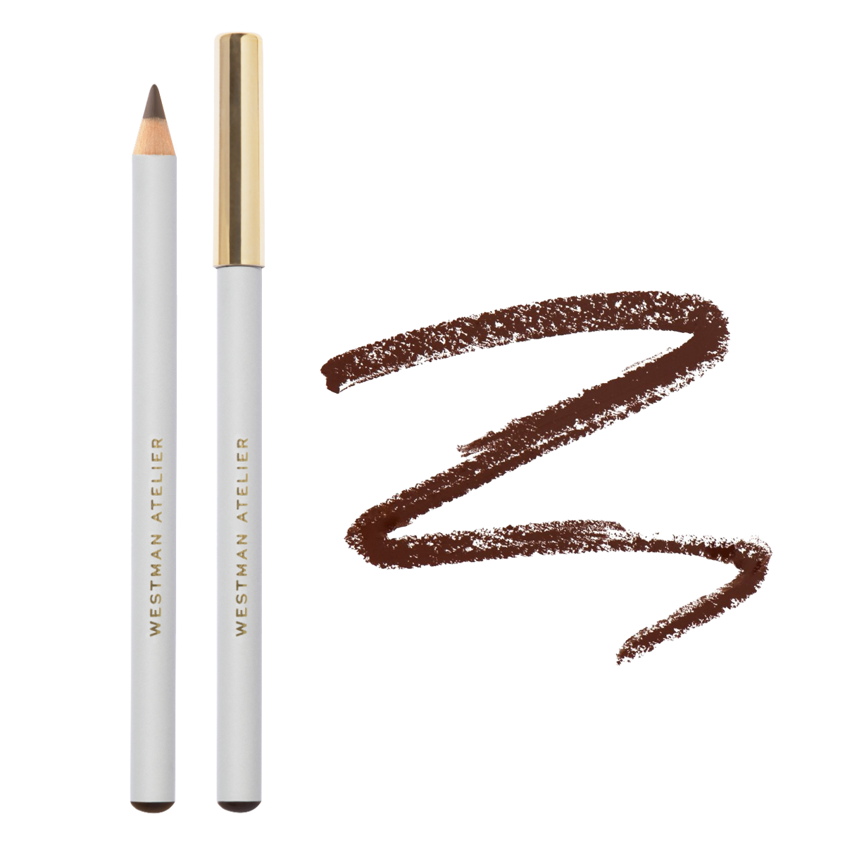 Eye Love You Eye Pencil