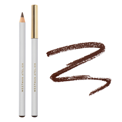 Eye Love You Eye Pencil