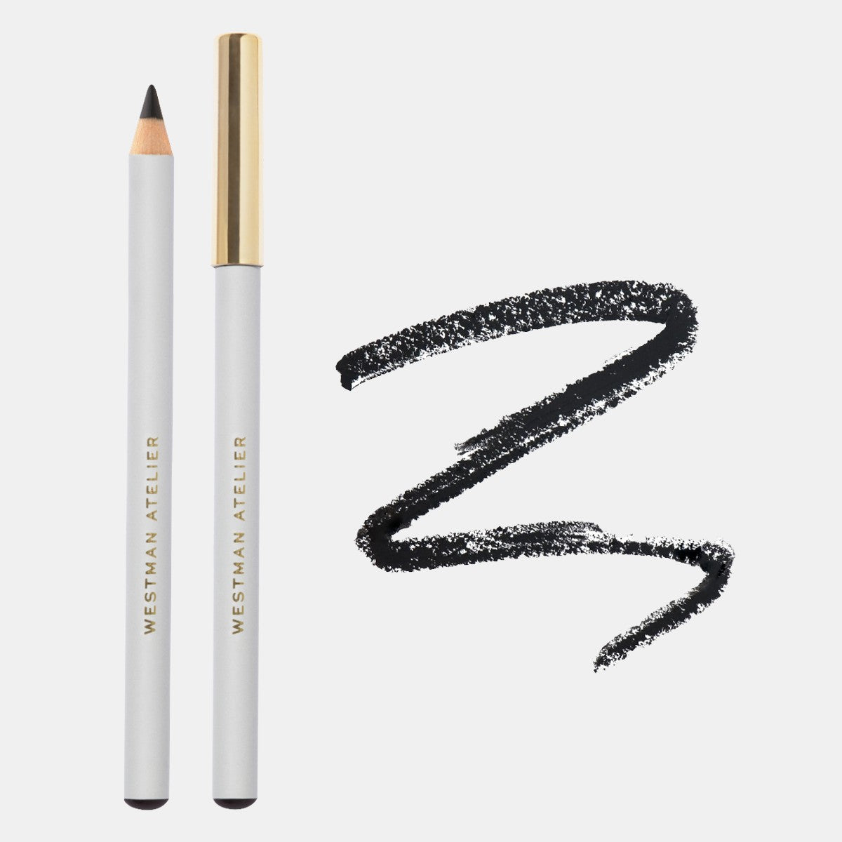 Eye Love You Eye Pencil