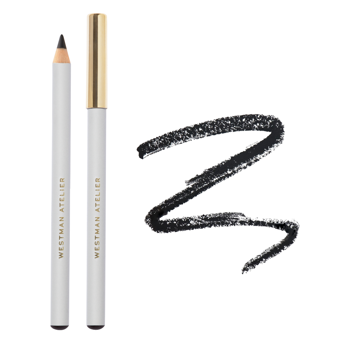 Eye Love You Eye Pencil