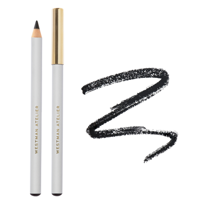 Eye Love You Eye Pencil