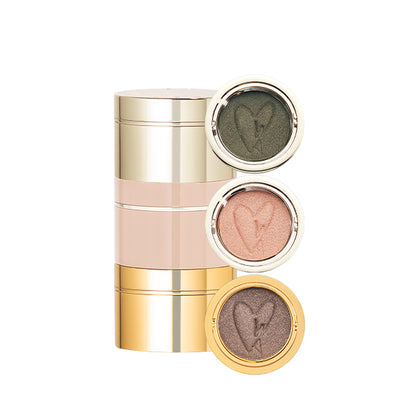 Rendez-Vous Eye Pods Shadow